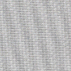 Origin Stratus Grey Replacement Vertical Blind Slats Hardware