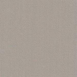 Origin Taupe Pelmet Roller Blinds Scan