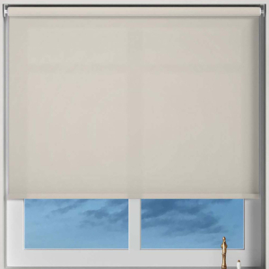 Origin Tea Cup Cordless Roller Blinds Frame