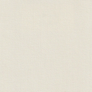 Origin Tea Cup Pelmet Roller Blinds Scan