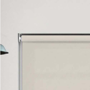 Origin Tea Cup Roller Blinds Product Detail