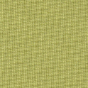 Origin Vine Green Roller Blinds Scan
