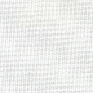 Origin White Anthracite Bottom Bar Roller Blinds Scan