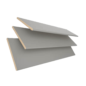 Pavillion Wood Venetian Blinds 3 Slats