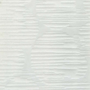 Pebble Frost Pelmet Roller Blinds Hardware