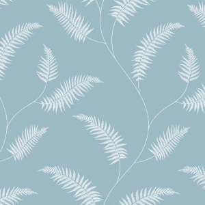 Pinn Azure Pelmet Roller Blind Product Detail