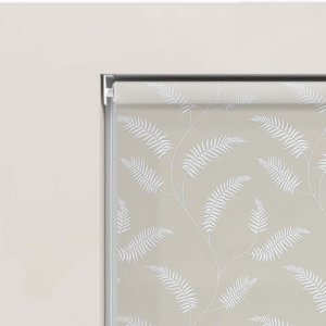 Pinn Cloud Roller Blinds Product Detail