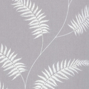 Pinn Pearl Cordless Roller Blinds Scan