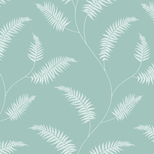 Pinn Sage Blackout Pelmet Roller Blind Product Detail