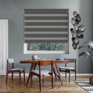 Reme Earth Day and Night Blind Image 2