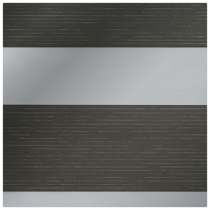 Reme Earth Day and Night Blind Fabric Scan