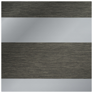 Reme Monument Day and Night Blind Fabric Scan