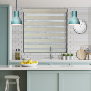 Reme Natural Day and Night Blind