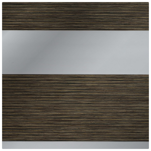 Reme Roast Day and Night Blind Fabric Scan