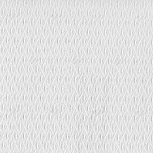 Roko Ice Replacement Vertical Blind Slats Hardware