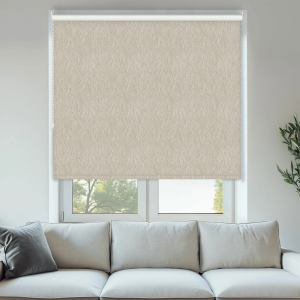 Sahara Stone Roller Blinds