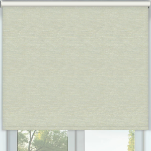 Sapporo Duck Egg Cordless Roller Blinds Frame