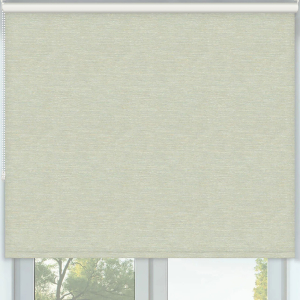 Sapporo Duck Egg Roller Blinds Frame