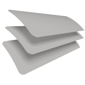 Shadow Stone Venetian Blinds Slats