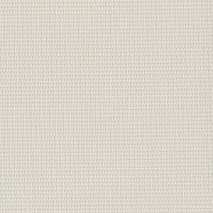 Shower Safe Beige Cordless Roller Blinds Scan