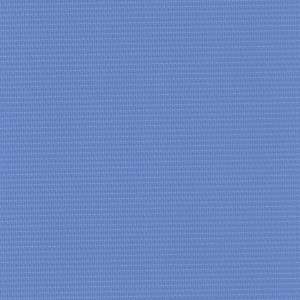 Shower Safe Blue Roller Blinds Scan