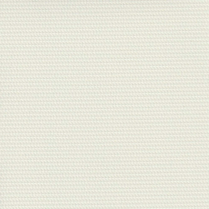 Shower Safe Butter Cream Cordless Roller Blinds Scan