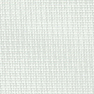 Shower Safe Cream Cordless Roller Blinds Scan