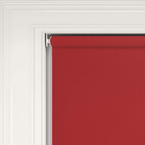 Shower Safe Flame Cordless Roller Blinds Product Detail