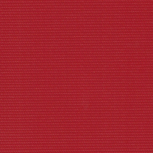 Shower Safe Flame Cordless Roller Blinds Scan