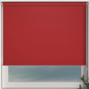 Shower Safe Flame Roller Blinds Frame