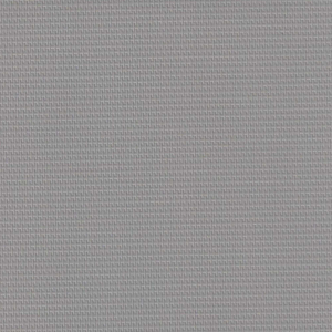 Shower Safe Granite Roller Blinds Scan