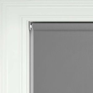 Shower Safe Granite Roller Blinds Product Detail