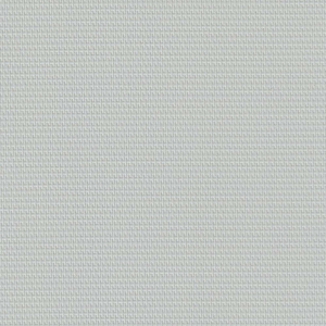 Shower Safe Light Grey Roller Blinds Scan