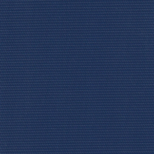 Shower Safe Navy Roller Blinds Scan