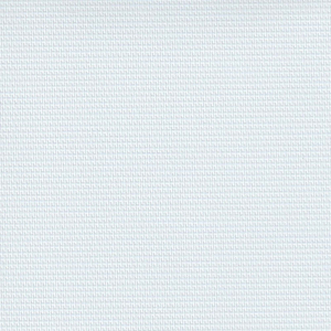 Shower Safe White Roller Blinds Scan