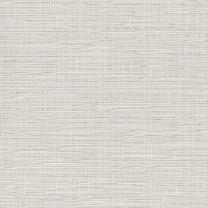 Solace Oatmeal Cordless Roller Blinds Product Detail