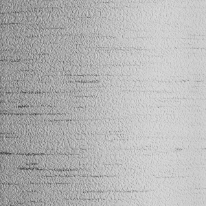 Sonata Flint Rigid PVC Rigid PVC Vertical Blinds Scan