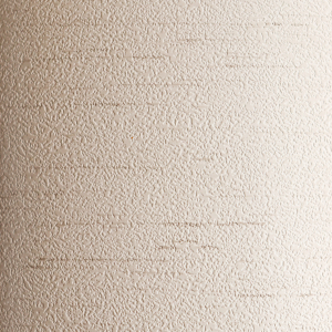 Sonata Sand Rigid PVC Rigid PVC Vertical Blinds Scan