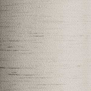 Sonata Stone Rigid PVC Vertical Blinds Scan