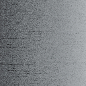 Sonata Storm Rigid PVC Vertical Blinds Scan