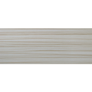 Strata Truffle Venetian Blinds Scan