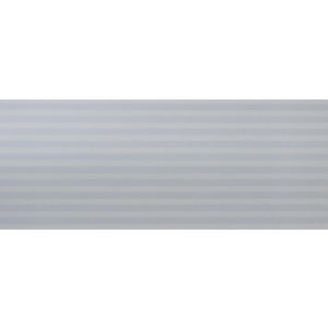 Stripe Grey Venetian Blinds Scan