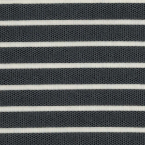 Sumatra Anthracite Cordless Roller Blinds Product Detail