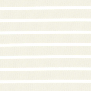 Sumatra Cream Pelmet Roller Blinds Hardware