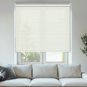 Sumatra Cream Roller Blinds