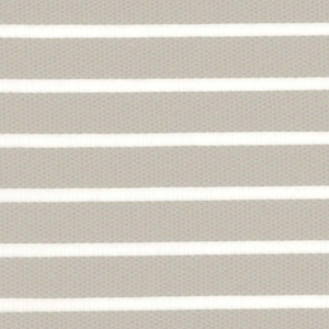 Sumatra Linen Pelmet Roller Blinds Hardware