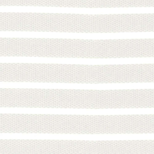 Sumatra White Roller Blinds Scan