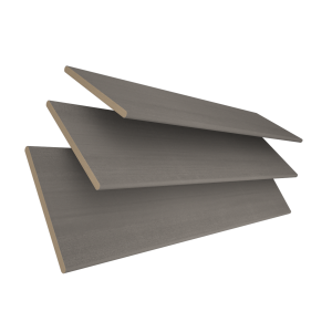 Tanza Wood Venetian Blinds 3 Slats