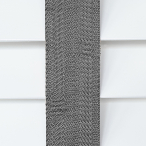 Tanza with Gallant Tape Wood Venetian Blinds Tape