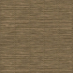 Tobago Chestnut Roller Blinds Scan
